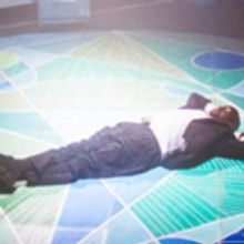 REDCAT Presents Theater: Kaneza Schaal: JACK & This November