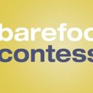 BAREFOOT CONTESSA: COOK LIKE A PRO to Premiere April 21