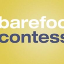 BAREFOOT CONTESSA: COOK LIKE A PRO to Premiere April 21