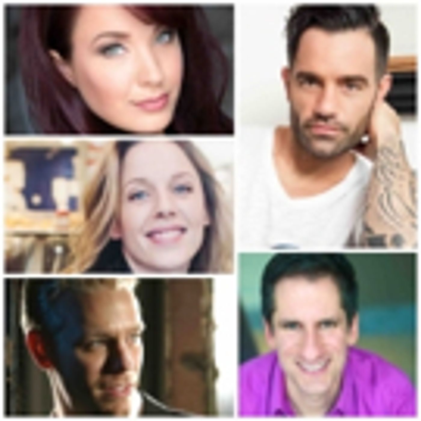 Wake Up With BWW 12/21: THE PLAY THE GOES WRONG Transfers Off-Broadway, and More!  Image