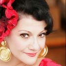GYPSY IN MY SOUL Starring Irina Maleeva To Premiere At SEEfest