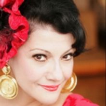 GYPSY IN MY SOUL Starring Irina Maleeva To Premiere At SEEfest