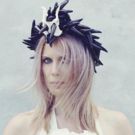 MYRKUR announces new 'Juniper' EP