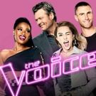 NBC's WILL & GRACE & THE VOICE Tie as No. 1 Show of the Night