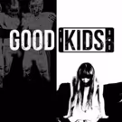 Syracuse University Department of Drama Presents GOOD KIDS