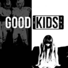  Syracuse University Department of Drama Presents GOOD KIDS