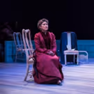 BWW Review: A DOLL'S HOUSE, PART 2 at Steppenwolf Theatre Company
