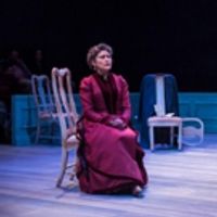 BWW Review: A DOLL'S HOUSE, PART 2 at Steppenwolf Theatre Company Photo