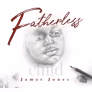 Award-Winning Composer, Producer, & Pianist Jamar Jones' Debut Solo Album FATHERLESS…