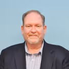 MRT Appoints New Director Of Marketing And Communications, David Henderson