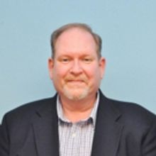 MRT Appoints New Director Of Marketing And Communications, David Henderson