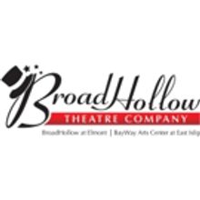 BroadHollow Theatre Co Announces MY FAIR LADY, CABARET, and More in 2017/18 Season