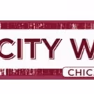 City Winery Chicago Announces Christopher Cross, Lisa Fischer and More