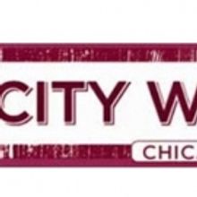 City Winery Chicago Announces Christopher Cross, Lisa Fischer and More