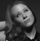 The Lone Bellow Comes to The Center For The Arts