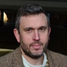 Winner Of London Lovecraft Festival's New Writing Contest Announced
