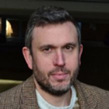 Winner Of London Lovecraft Festival's New Writing Contest Announced