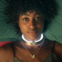 VIDEO: Netflix Shares the Trailer for KISS ME FIRST, Launching June 29