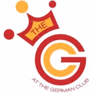 The GC Releases Adelaide Fringe Program