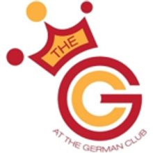 The GC Releases Adelaide Fringe Program