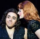 A Life in the Theater: ROCK OF AGES' Katie LaMark Heads Back to Music City