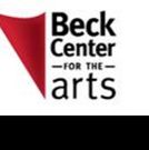 Beck Center's 2019-20 Professional Theater Season Announced