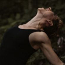 Velocity Presents THE MIDSUMMER