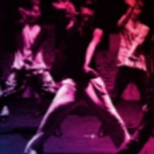 WHAT'S SO DANGEROUS ABOUT DANCING Turns Ten