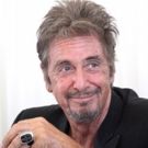Al Pacino Joins the Star-Filled Cast of Quentin Tarantino's ONCE UPON A TIME IN…