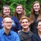 Interns Wrap Up Season At Peninsula Players