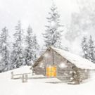 Breckenridge Backstage Theatre to Present A ROCKY MOUNTAIN CHRISTMAS; Launches New…