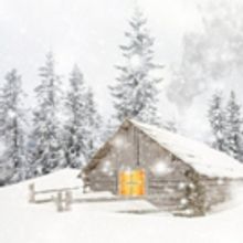 Breckenridge Backstage Theatre to Present A ROCKY MOUNTAIN CHRISTMAS; Launches New Lo