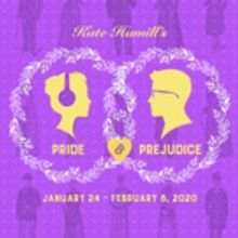 MainStage Irving-Las Colinas Announces Sensational 2019-20 Season