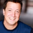 World Premiere Musical SMALL TOWN STORY At SOPAC Announces Casting