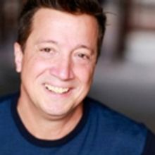 World Premiere Musical SMALL TOWN STORY At SOPAC Announces Casting
