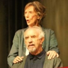 Find Out What Critics Thought of THE HEIGHT OF THE STORM