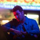 Hayden James Announces 'Between Us' 2019 Headline Tour