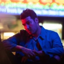 Hayden James Announces 'Between Us' 2019 Headline Tour