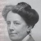 Experiential Orchestra to Make Premiere Recording of Dame Ethel Smyth's THE PRISON