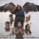 Theatre Coup d'Etat Presents MARISOL
