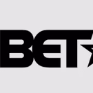 Lena Waithe's TWENTIES Gets Series Order at BET