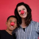 Lauren Graham, Anne Hathaway, Ben Stiller, Connie Britton, & More Join THE RED NOSE DAY SPECIAL on NBC