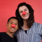 Lauren Graham, Anne Hathaway, Ben Stiller, Connie Britton, & More Join THE RED NOSE…