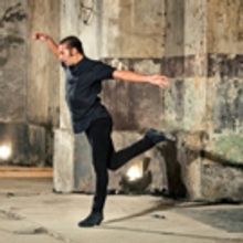 BWW Review: FLA.CO.MEN: ADELAIDE FESTIVAL 2018 at Her Majesty's Theatre