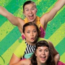 DON'T MESS WITH THE DUMMIES Comes to Melbourne International Comedy Festival 2019