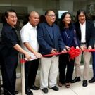 The Maningning Miclat Art Award Exhibition: Young Blood in Focus