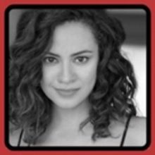 THE PROM's Isabelle McCalla Takes Over Instagram Tomorrow!