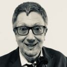 Talk Story Returns to EXIT Theatre