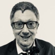 Talk Story Returns to EXIT Theatre