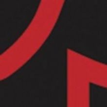 ANTIGONE X Breathes New Life Into A Greek Classic At Cal Rep